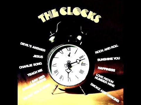 download lagu mp3 mp4 Frank Zappa Collection 1970 1975 Mp3 192kbps, download mp3 Frank Zappa Collection 1970 1975 Mp3 192kbps free downloadn, video klip Frank Zappa Collection 1970 1975 Mp3 192kbps