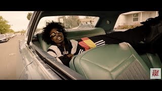 DaBoii - Onna Gang (432 Hz)