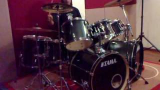 Download lagu Instrumental Qabul Lefthanded (1st trial cover) mp3