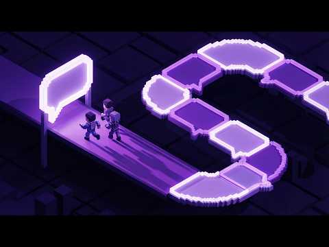 Demo OneStopSocial — Pare de buscar manualmente em grupos do Facebook