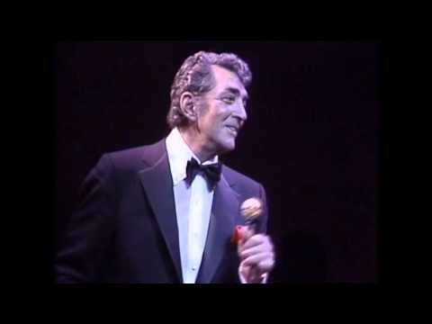 download lagu mp3 mp4 Dean Martin Drinking Champagne, download lagu Dean Martin Drinking Champagne gratis, unduh video klip Dean Martin Drinking Champagne