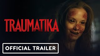 Trailer Preview Image
