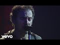 Bruce Springsteen & The E Street Band - Into the Fire (Live In Barcelona)