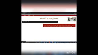 computer science student projects thumbnail
