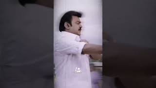 Download lagu MGR | VIJAYAKANTH | THALAPATHY VIJAY | TVK mp3