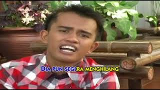 Download lagu Arena Dangdut Melayu | Real Andrean - Hilang Tak Berkesan mp3 Download lagu Arena Dangdut Melayu | Real Andrean - Hilang Tak Berkesan mp3