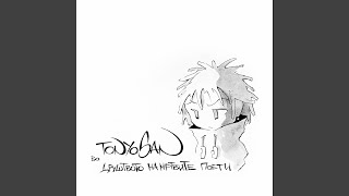 Losogaz (feat. Tazzak Akabatov)