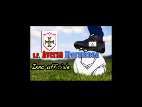 inno aversa normanna