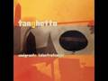 Tanghetto- Montevideo
