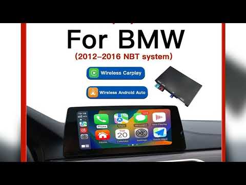 Latest Products You Must Know! Ainavi Car Radio For Renault Megane 3 Fluence Samsung SM3 2008 - 20