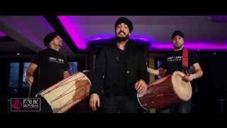 KABOOTARAN DI SHAAN | Jus Reign Feat Raxstar & J-Statik | Latest Punjabi Songs | Official Video