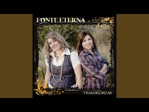 Transbordar - Fonte Eterna