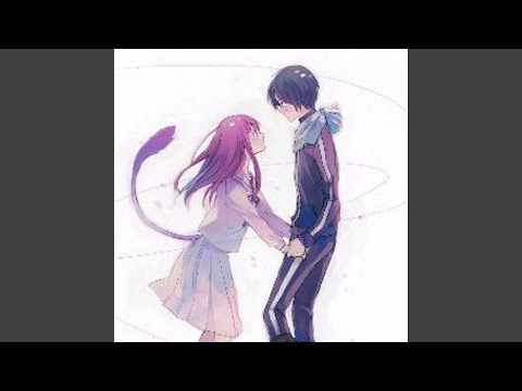 Nightstep -Tell Me Now - D-Kent - BOUNCE ENFORCERZ DJ OSKAR