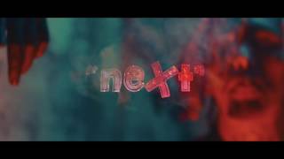 Lil Pump - Next ft. Rich The Kid (Instrumental Remake)