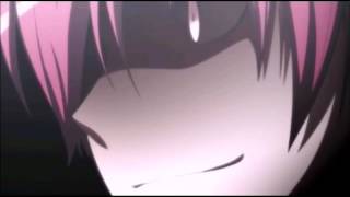 Karma Akabane - Never clouse our eyes