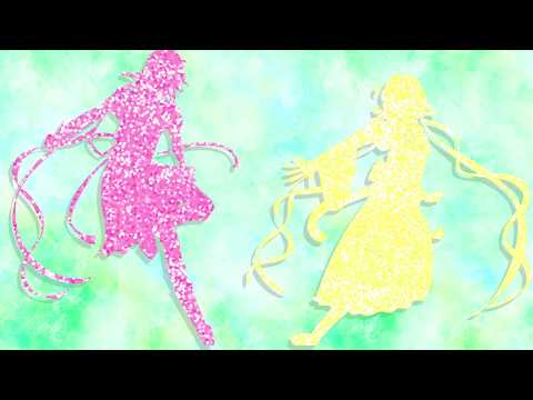 DANZEN! Futari wa Pretty Cure