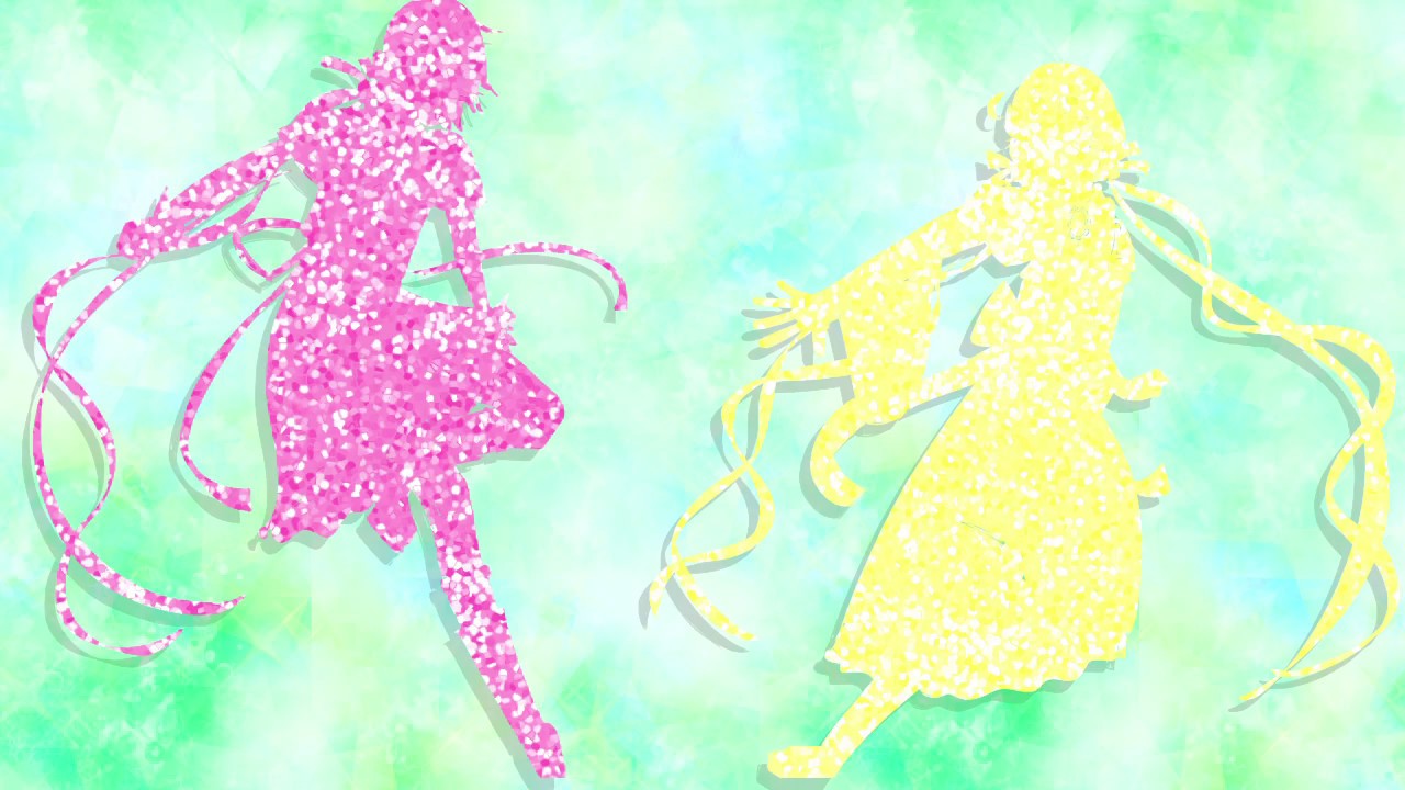 DANZEN! Futari wa Pretty Cure