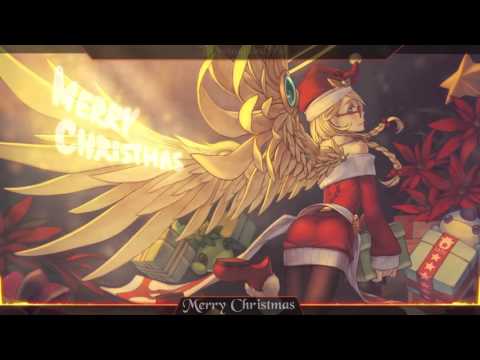 Nightstep - Carol Of The Bell