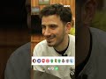 Herkent Oğuzhan Özyakup al zijn oud-teamgenoten? ?