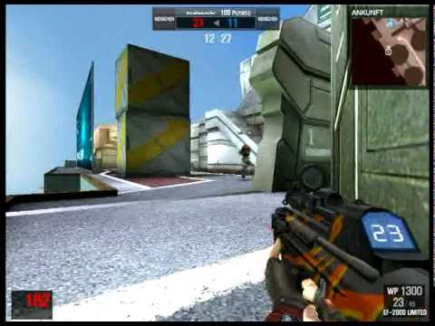 BIGGEST NOOB OF THE WORLD FOR EVER AND EVER !