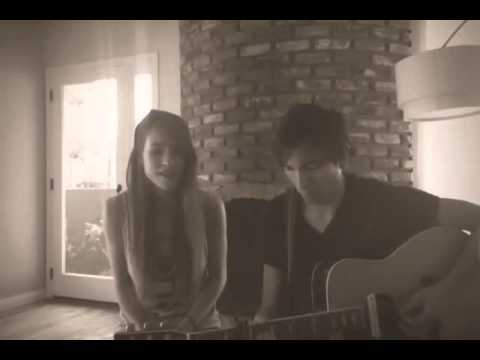 Breakfast at Tiffany's by Nylo (Live acoustic version)