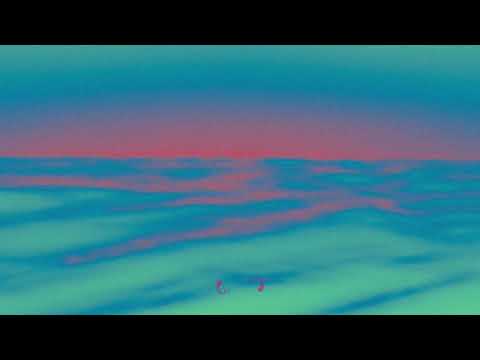 Lotus Moon - The Great Calm Sea