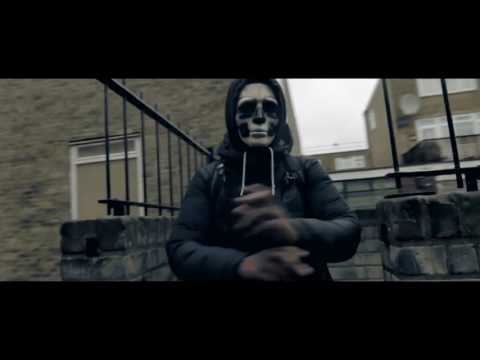 GB x ScrewLoose #Moscow17 - Violence | @PacmanTV