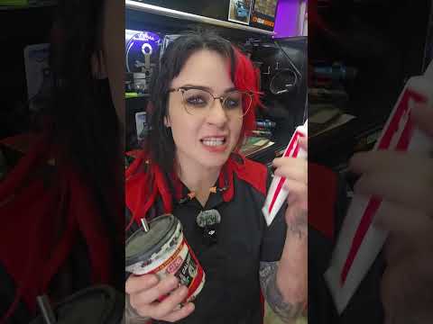 Anti-Seize as Brake Lube? Are Synthetic Brake Lubricants a SCAM?! Here are my thoughts #cartips #diy