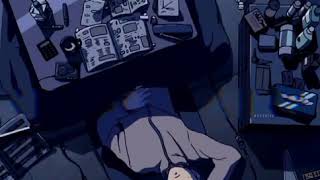 Download lagu 😍💞Lonely bgm status💞😍 | 💞night vibes status💞 | 💞love bgm status💞 | 💞sad whatsapp status💞 mp3