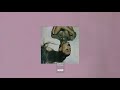 Ariana Grande - Break up with your girlfriend, I'm bored (Male Version - Instrumental) Ariana Grande - Break up with your girlfriend, I'm bored (Male Version - Instrumental)