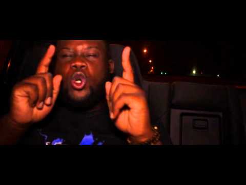 Manno soulja - The First Vlog