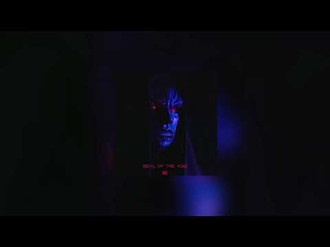 Eqwillus - "Seal of the Void"