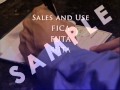IBC 13 Sample