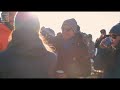 Bully On The Top Of The Mountain Snow VRTW