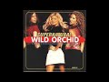 Wild Orchid Supernatural Euro Club Mix 1997