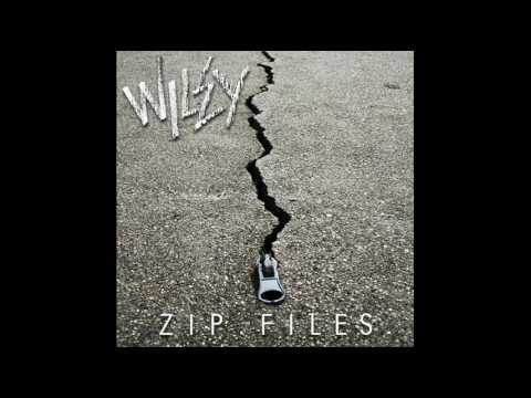 WILEY STILL GONNA MISS EPIC FREESTYLE