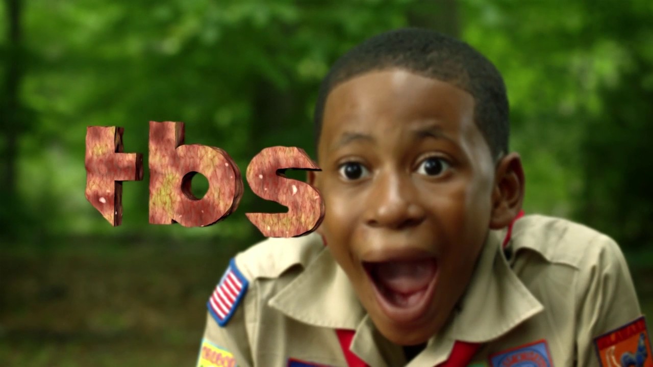 TBS   Channel IDs HD