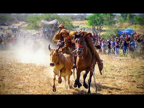 PASSOU FOI PERTO só filma quem tem coragem