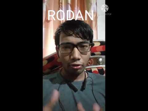 'THE RICHEST MAN IN BABYLON' CHAPTER 6 SHORT SUMMARY