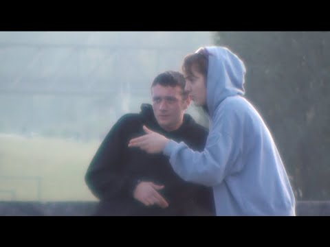 La Lucía & Mona Mi (ATP Crew) - Espíritu