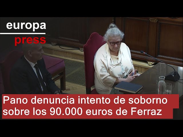 Vídeo relacionado con xulisimo Cartera Monedero Futbol. Polipiel con Monedero Interior. Cierre a Presión, 3 Ranuras para Tarjetas, Compartimento para Billetes. Diseño Personalizado con Caja de Regalo. (Osasuna)