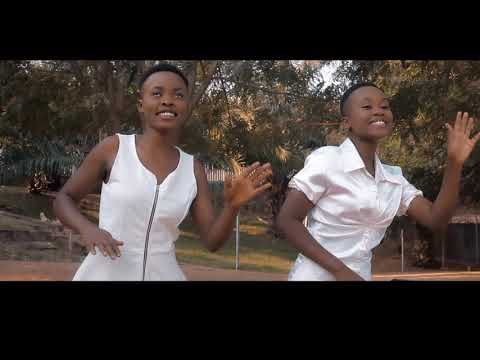Dunia Mapito-Augustino (Official Music Video)