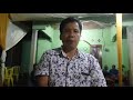 Eling Eling Kencana Wungu Cilapar Purbalingga