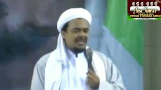 Download lagu HABIB RIZIEQ SHIHAB : NU ADALAH MILIK KITA BERSAMA MILIK BANGSA INDONESIA π²π¨π²π¨π²π¨π²π¨π²π¨π²π¨π²π¨π²π¨π²π¨π²π¨π²π¨π²π¨π²π¨ mp3 Download lagu HABIB RIZIEQ SHIHAB : NU ADALAH MILIK KITA BERSAMA MILIK BANGSA INDONESIA π²π¨π²π¨π²π¨π²π¨π²π¨π²π¨π²π¨π²π¨π²π¨π²π¨π²π¨π²π¨π²π¨ mp3