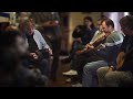 Brendan S Concertina Set Dancing Eyes The Meelick Team