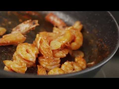 Миниатюра изображения товара Сковорода Redmond Black & Stone PF5514