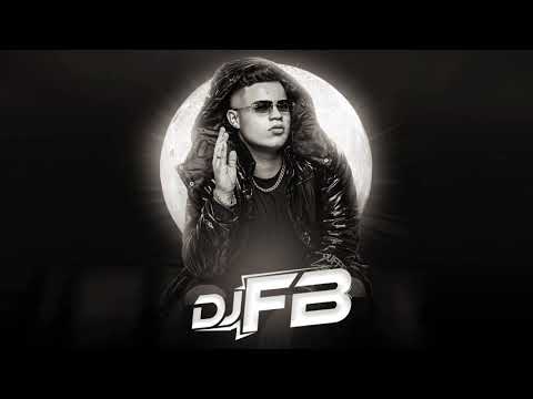 FAZ A POSE X ELA GOSTA - MC Luiggi, MC KS, e MC 7Belo (DJ FB)