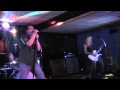 Seven Witches - Dishonored Killings (live 4-21-12) HD