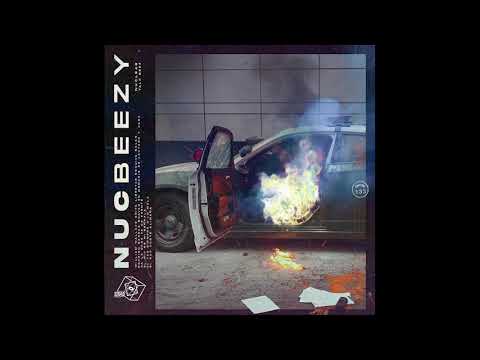 Nucbeezy - Nucbeezy (Full Álbum)
