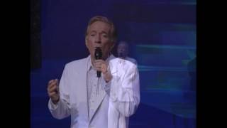 Andy Williams - Hawaiian Wedding Song